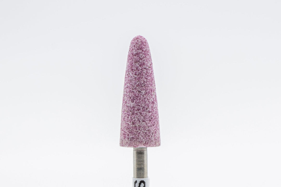 Stone drill bit S-C10 | U-tools