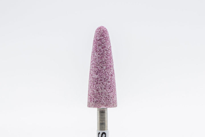 Stone drill bit S-C10 | U-tools