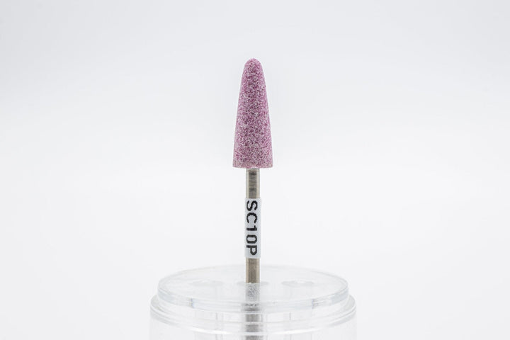 Stone drill bit S-C10 | U-tools