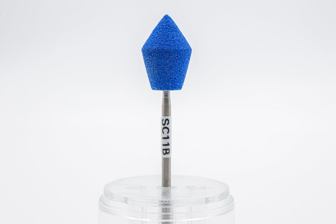 Stone drill bit S-C11 Medium - U-tools