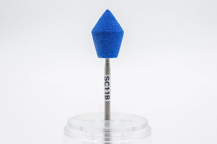 Stone drill bit S-C11 Medium - U-tools