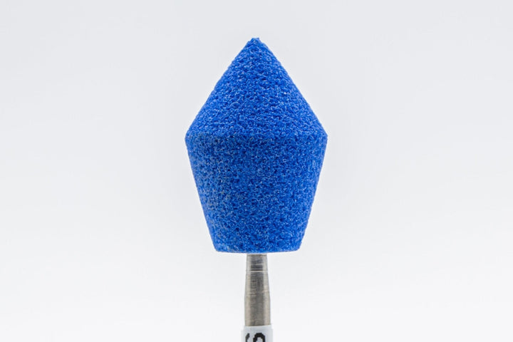 Stone drill bit S-C11 Medium - U-tools