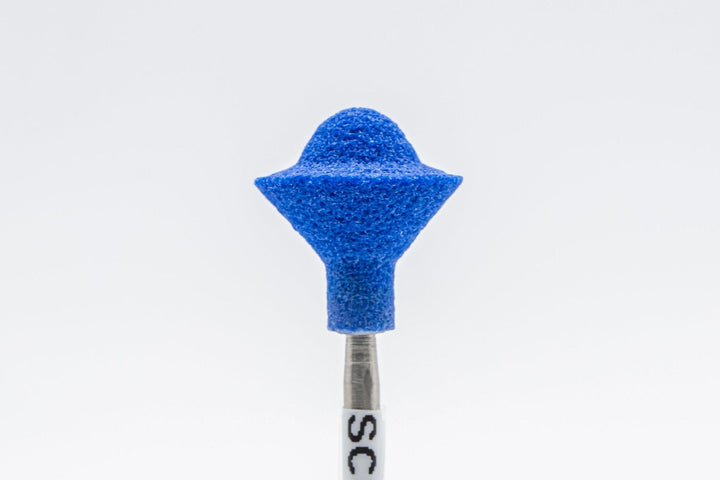 Stone drill bit S-C12 Medium - U-tools