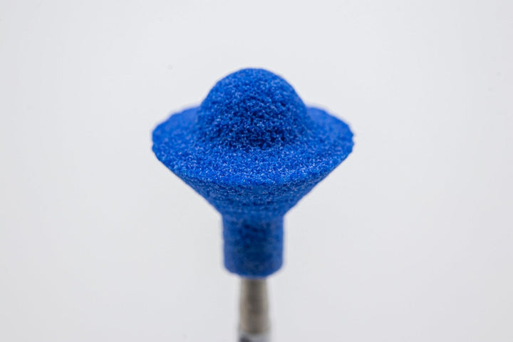 Stone drill bit S-C12 Medium - U-tools