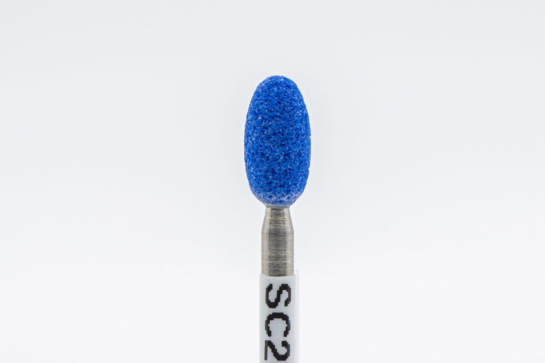 Stone drill bit S-C2 - U-tools