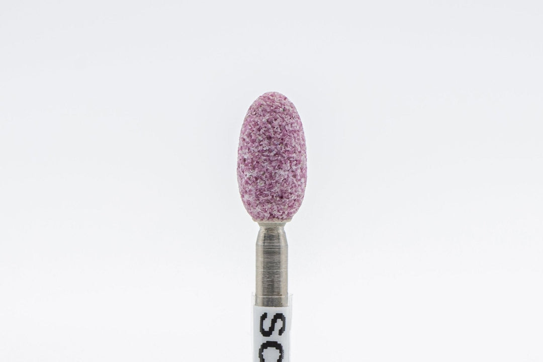 Stone drill bit S-C2 - U-tools