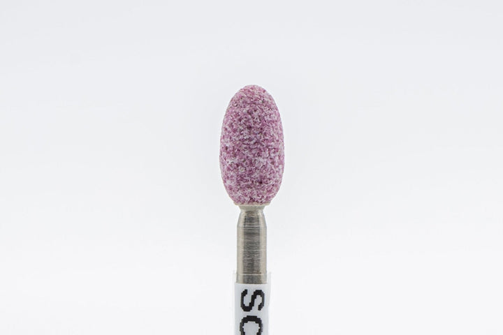 Stone drill bit S-C2 - U-tools