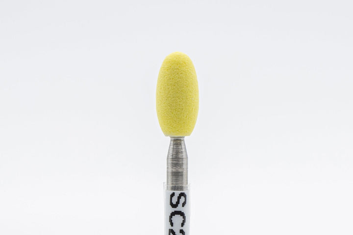 Stone drill bit S-C2 - U-tools