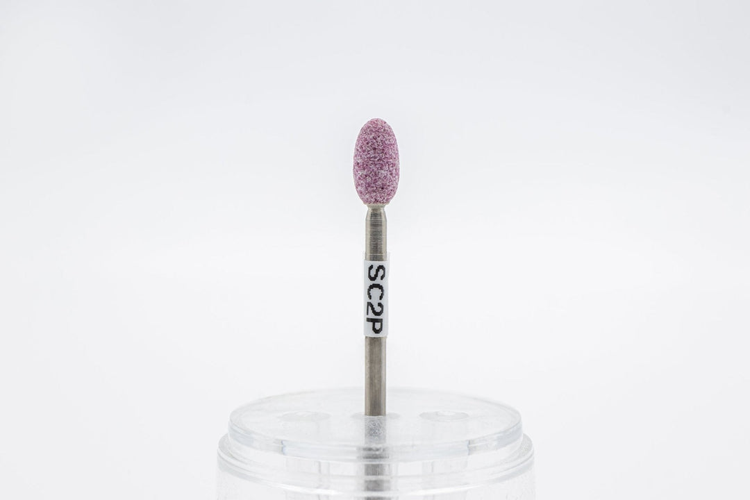 Stone drill bit S-C2 - U-tools