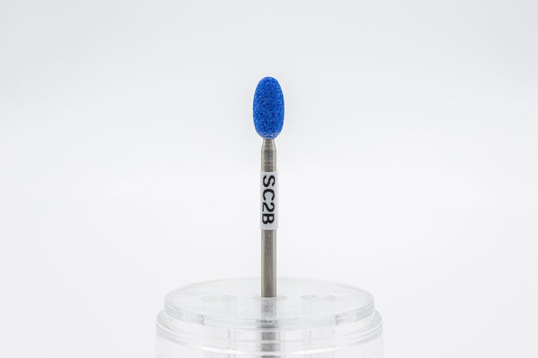 Stone drill bit S-C2 - U-tools