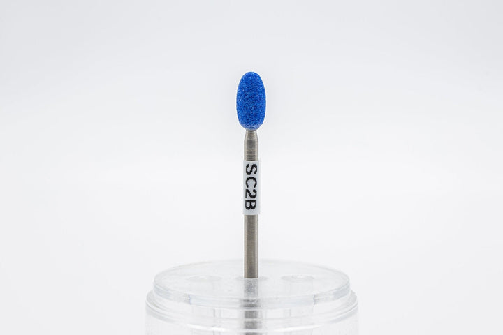 Stone drill bit S-C2 - U-tools