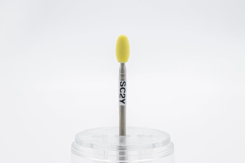 Stone drill bit S-C2 - U-tools