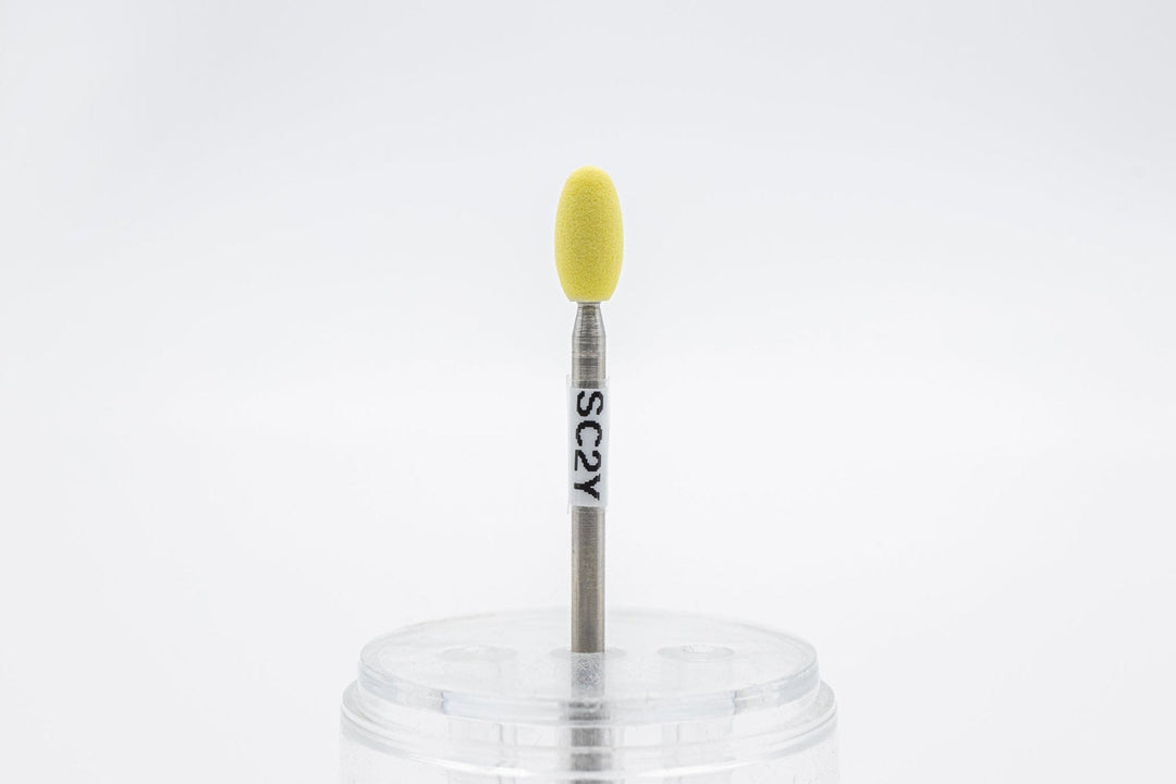 Stone drill bit S-C2 - U-tools