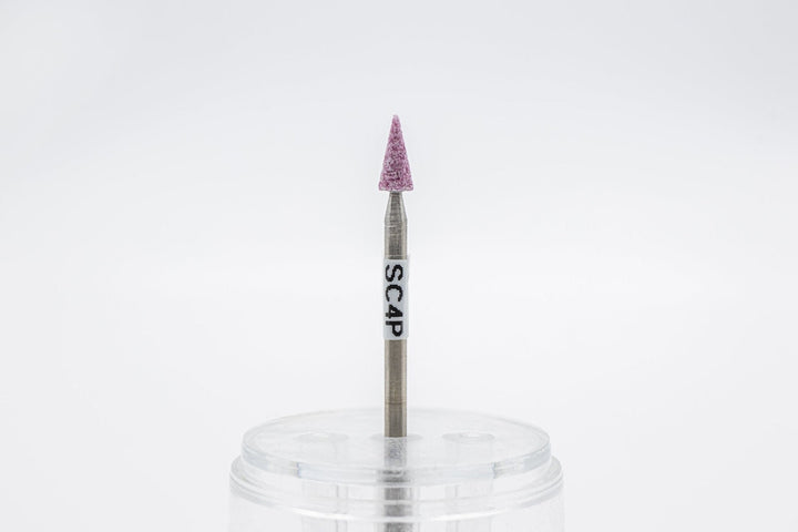 Stone drill bit S-C4 - U-tools