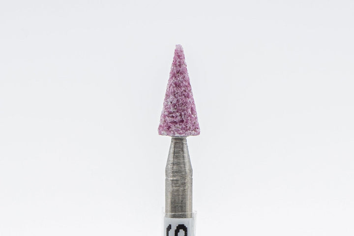 Stone drill bit S-C4 - U-tools