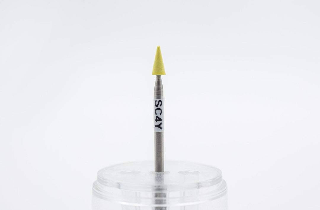 Stone drill bit S-C4 - U-tools