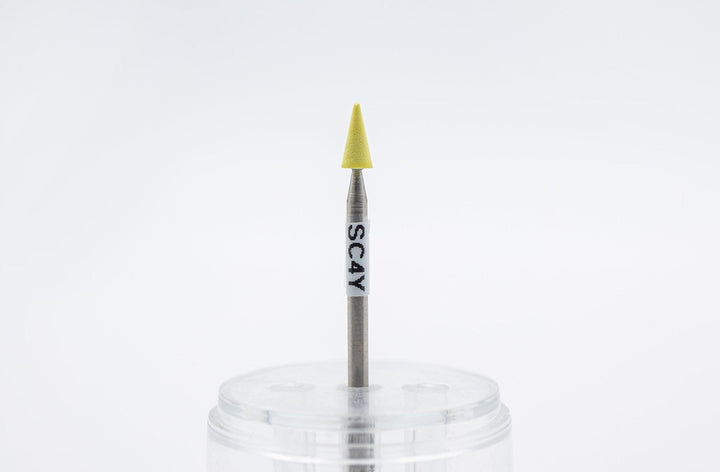 Stone drill bit S-C4 - U-tools