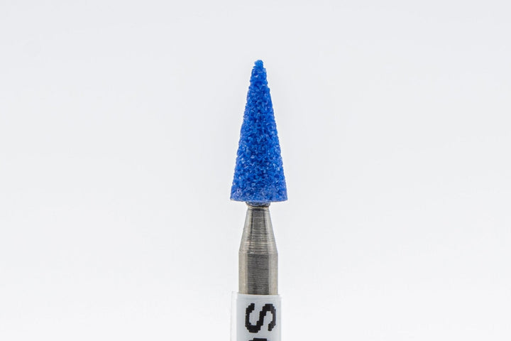 Stone drill bit S-C4 - U-tools