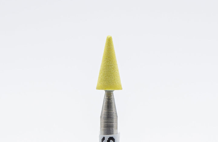 Stone drill bit S-C4 - U-tools