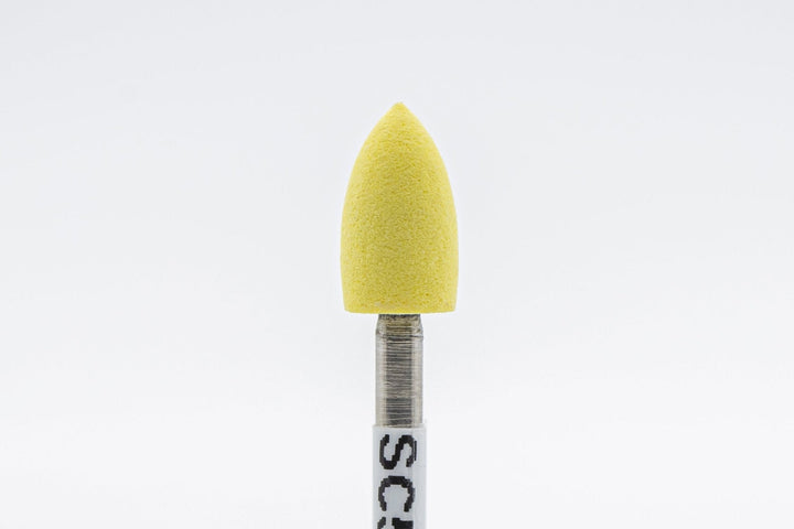 Stone drill bit S-C5 - U-tools