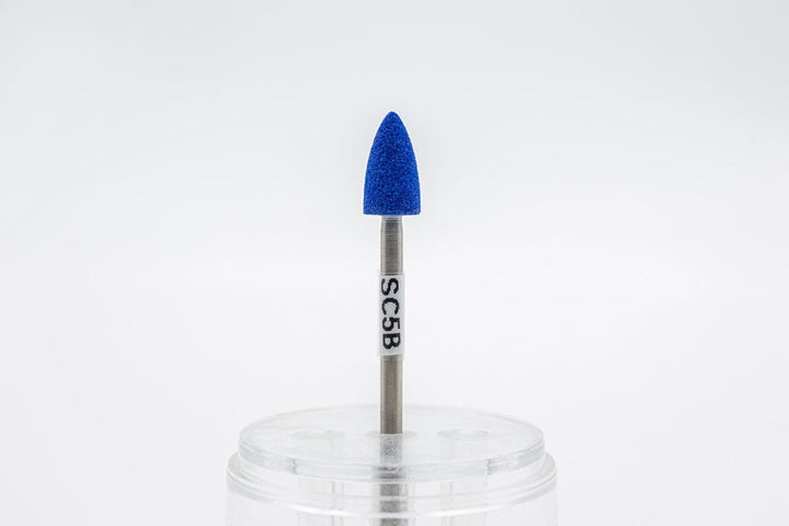 Stone drill bit S-C5 - U-tools