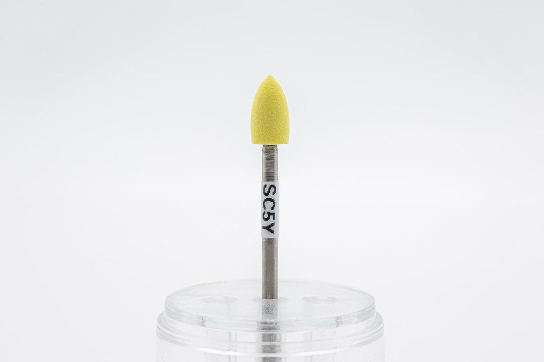 Stone drill bit S-C5 - U-tools