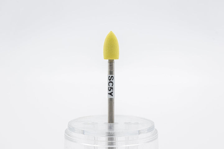 Stone drill bit S-C5 - U-tools