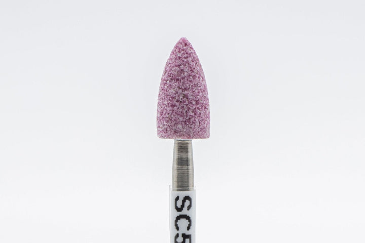 Stone drill bit S-C5 - U-tools