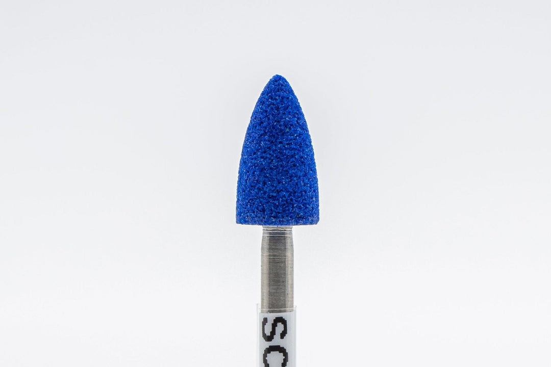 Stone drill bit S-C5 - U-tools