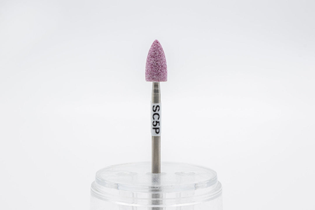 Stone drill bit S-C5 - U-tools