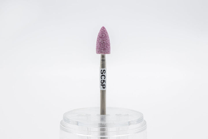 Stone drill bit S-C5 - U-tools