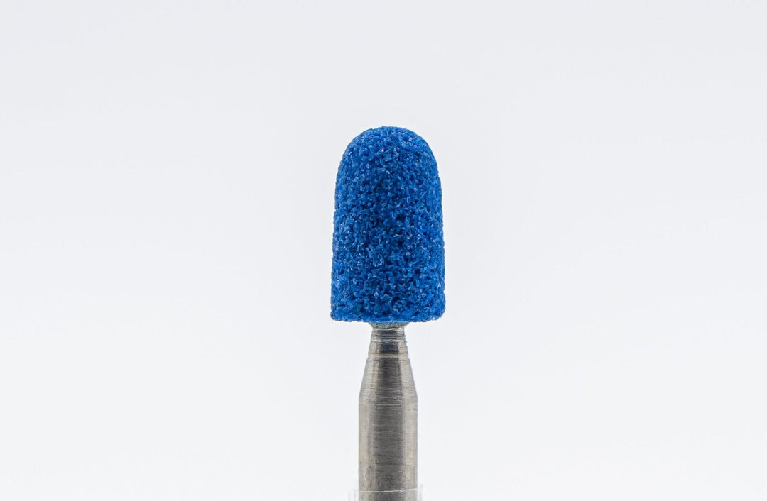 Stone drill bit S-C6 - U-tools