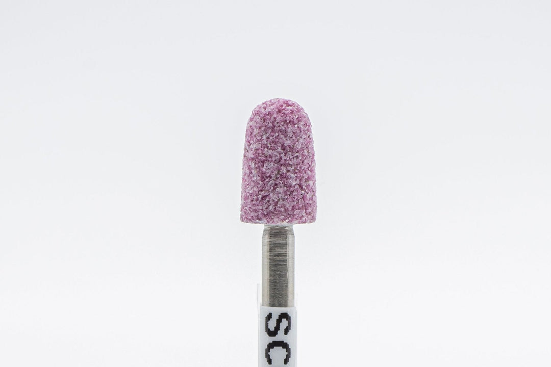Stone drill bit S-C6 - U-tools