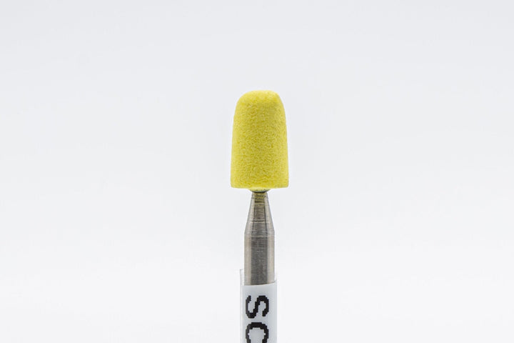 Stone drill bit S-C6 - U-tools