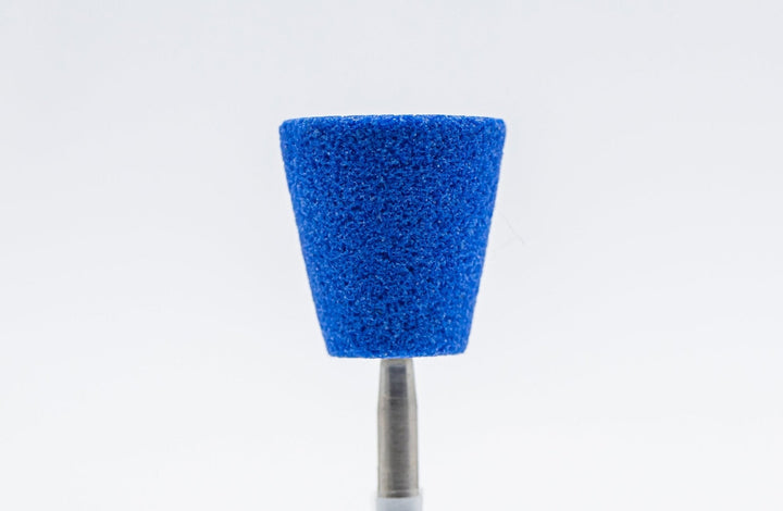 Stone drill bit S-C7 - U-tools