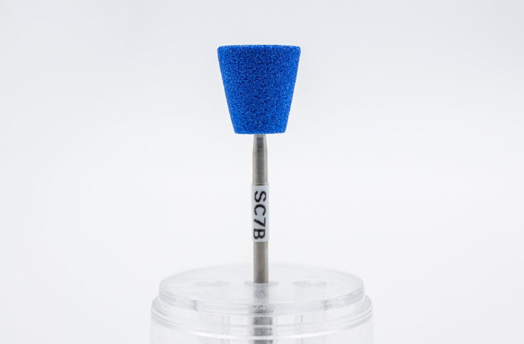 Stone drill bit S-C7 - U-tools