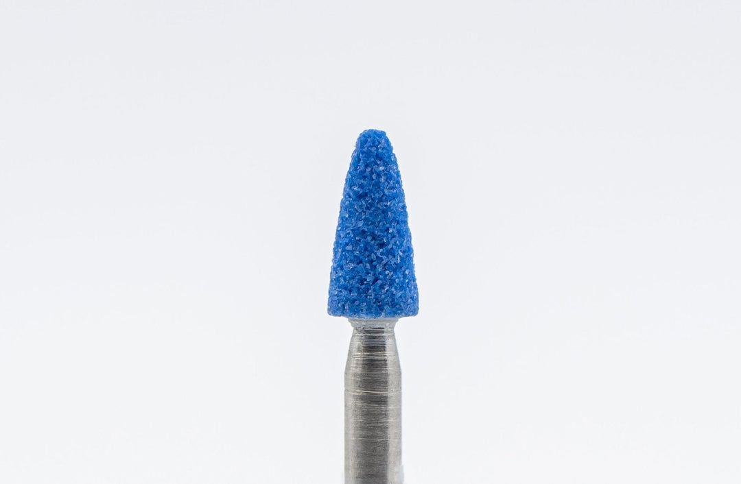 Stone drill bit S-C8 - U-tools