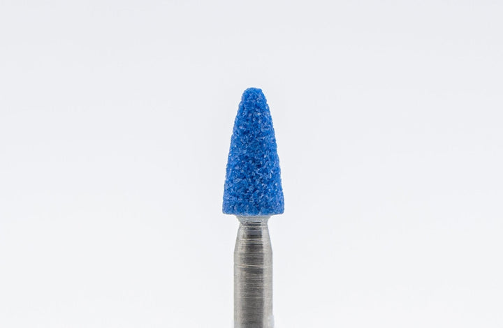 Stone drill bit S-C8 - U-tools