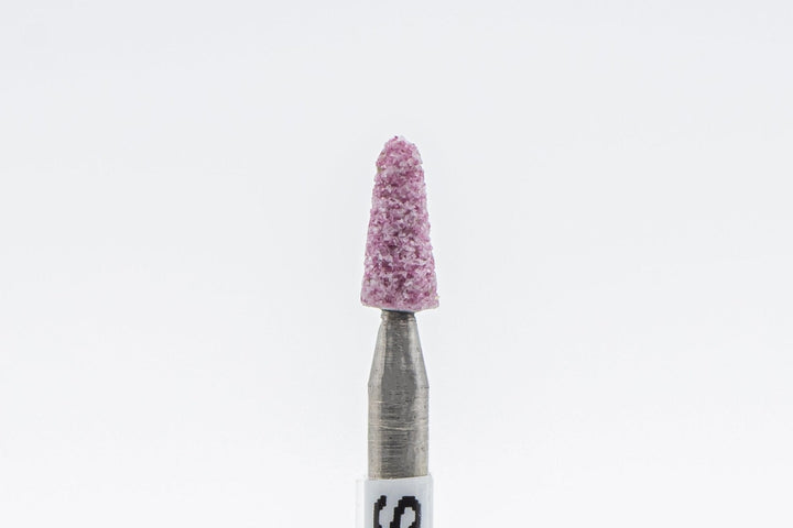 Stone drill bit S-C8 - U-tools