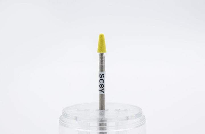 Stone drill bit S-C8 - U-tools