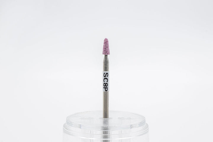 Stone drill bit S-C8 - U-tools