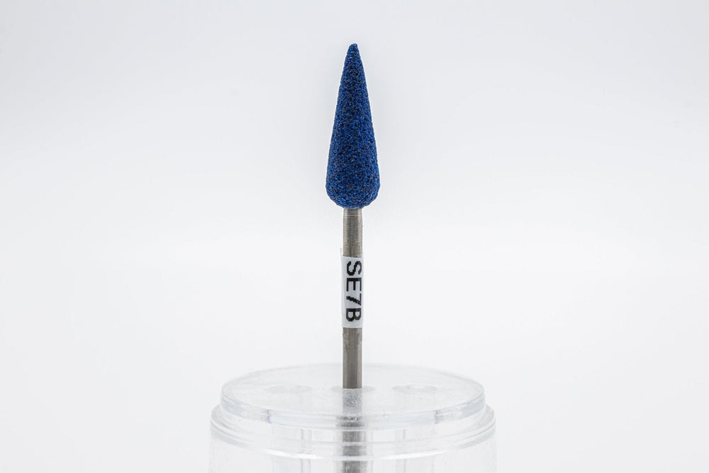 Stone drill bit S-E7 - U-tools