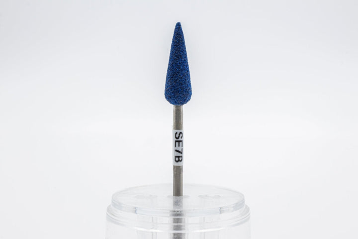 Stone drill bit S-E7 - U-tools