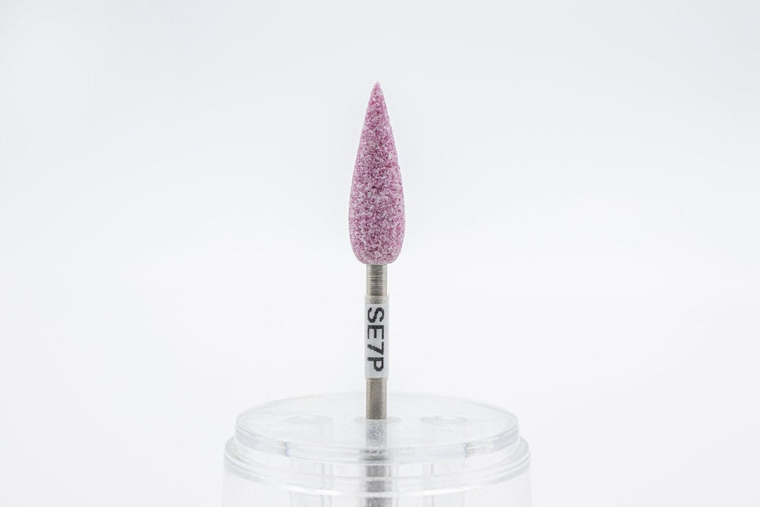 Stone drill bit S-E7 - U-tools