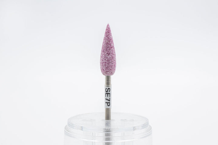 Stone drill bit S-E7 - U-tools