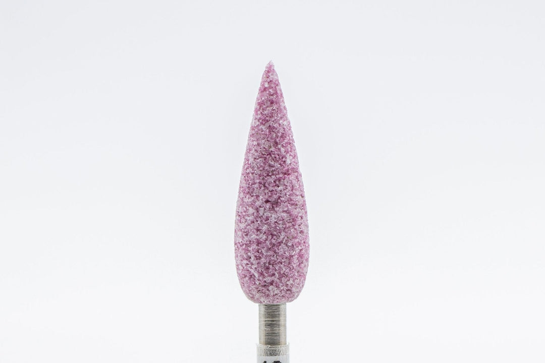 Stone drill bit S-E7 - U-tools