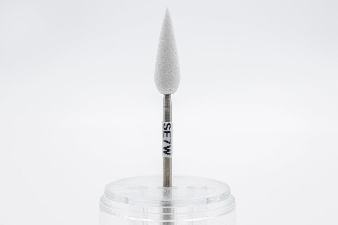 Stone drill bit S-E7 - U-tools