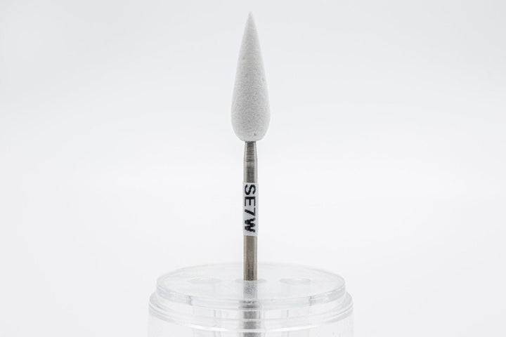 Stone drill bit S-E7 - U-tools