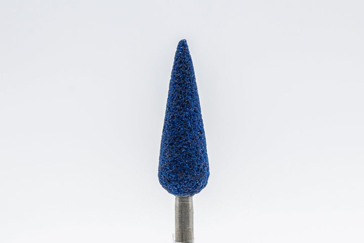 Stone drill bit S-E7 - U-tools