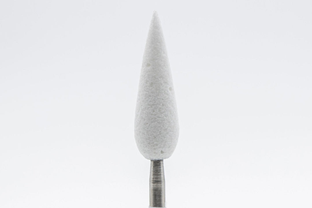 Stone drill bit S-E7 - U-tools